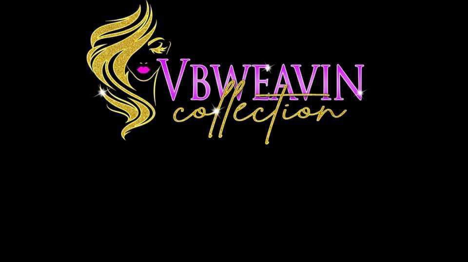 Vbweavin LLC